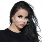 Layal aboud sur yala.fm